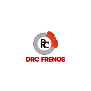 DRC Frenos